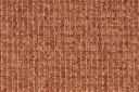 Teppichbahn Loft Structure Boucle – 4m / 350
