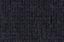 Teppichbahn Loft Structure Boucle – 4m / 795