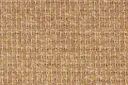 Teppichbahn Loft Structure Boucle – 4m / 220