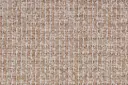 Teppichbahn Loft Structure Boucle – 4m / 910