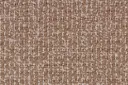 Teppichbahn Loft Structure Boucle – 4m / 920