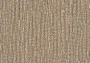 Dickson Constant gewebtes Vinyl Shapes Allure, Ecume, Elegance, Mirage, Boreal  – Allure Chanvre J590