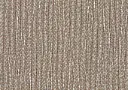 Dickson Constant gewebtes Vinyl Shapes Allure, Ecume, Elegance, Mirage, Boreal  – Allure Manganese J591