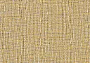 Dickson Constant gewebtes Vinyl Shapes Allure, Ecume, Elegance, Mirage, Boreal  – Allure Mimosa J586
