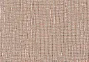 Dickson Constant gewebtes Vinyl Shapes Allure, Ecume, Elegance, Mirage, Boreal  – Allure Peony J587