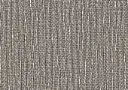 Dickson Constant gewebtes Vinyl Shapes Allure, Ecume, Elegance, Mirage, Boreal  – Allure Seal J592