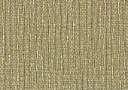 Dickson Constant gewebtes Vinyl Shapes Allure, Ecume, Elegance, Mirage, Boreal  – Allure Tilleuil J588