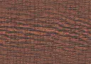 Dickson Constant gewebtes Vinyl Shapes Allure, Ecume, Elegance, Mirage, Boreal  – Allure Caldera Rose J584