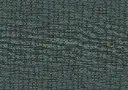 Dickson Constant gewebtes Vinyl Shapes Allure, Ecume, Elegance, Mirage, Boreal  – Allure Celadon Green J539