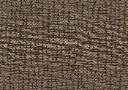 Dickson Constant gewebtes Vinyl Shapes Allure, Ecume, Elegance, Mirage, Boreal  – Allure Ceramic Grey J516