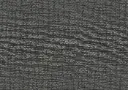 Dickson Constant gewebtes Vinyl Shapes Allure, Ecume, Elegance, Mirage, Boreal  – Allure Yellow Taupe J541