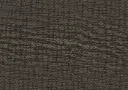 Dickson Constant gewebtes Vinyl Shapes Allure, Ecume, Elegance, Mirage, Boreal  – Allure Orkney Taupe J540