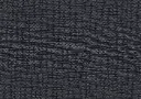 Dickson Constant gewebtes Vinyl Shapes Allure, Ecume, Elegance, Mirage, Boreal  – Allure Zaffre Blue J515