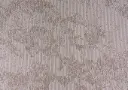 Dickson Constant gewebtes Vinyl Shapes Allure, Ecume, Elegance, Mirage, Boreal  – Allure Cumberland Beige J518