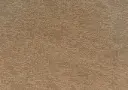 Dickson Constant gewebtes Vinyl Shapes Allure, Ecume, Elegance, Mirage, Boreal  – Boréal Dune J573