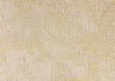 Dickson Constant gewebtes Vinyl Shapes Allure, Ecume, Elegance, Mirage, Boreal  – Boréal Gold J578