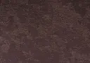 Dickson Constant gewebtes Vinyl Shapes Allure, Ecume, Elegance, Mirage, Boreal  – Boréal Havana J569