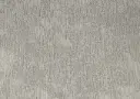 Dickson Constant gewebtes Vinyl Shapes Allure, Ecume, Elegance, Mirage, Boreal  – Boréal Whisper J576