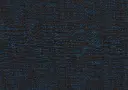 Dickson Constant gewebtes Vinyl Shapes Allure, Ecume, Elegance, Mirage, Boreal  – Ecume Bowland Blue J519
