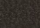 Dickson Constant gewebtes Vinyl Shapes Allure, Ecume, Elegance, Mirage, Boreal  – Ecume Kopi Bronze J520