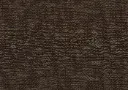 Dickson Constant gewebtes Vinyl Shapes Allure, Ecume, Elegance, Mirage, Boreal  – Ecume Mahogany J546