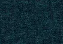 Dickson Constant gewebtes Vinyl Shapes Allure, Ecume, Elegance, Mirage, Boreal  – Ecume Vertigo Blue J543