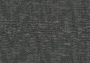 Dickson Constant gewebtes Vinyl Shapes Allure, Ecume, Elegance, Mirage, Boreal  – Ecume Xenon Grey J521