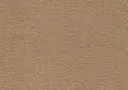 Dickson Constant gewebtes Vinyl Shapes Allure, Ecume, Elegance, Mirage, Boreal  – Elegance Straw J564