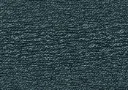Dickson Constant gewebtes Vinyl Shapes Allure, Ecume, Elegance, Mirage, Boreal  – Elegance Almond Green J551