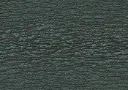 Dickson Constant gewebtes Vinyl Shapes Allure, Ecume, Elegance, Mirage, Boreal  – Elegance Arden Green J530