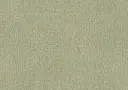 Dickson Constant gewebtes Vinyl Shapes Allure, Ecume, Elegance, Mirage, Boreal  – Elegance Bamboo J565
