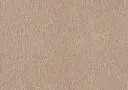 Dickson Constant gewebtes Vinyl Shapes Allure, Ecume, Elegance, Mirage, Boreal  – Elegance Bloom J566