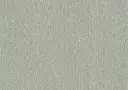Dickson Constant gewebtes Vinyl Shapes Allure, Ecume, Elegance, Mirage, Boreal  – Elegance Céladon J568