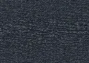 Dickson Constant gewebtes Vinyl Shapes Allure, Ecume, Elegance, Mirage, Boreal  – Elegance Islay Blue J533