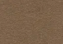 Dickson Constant gewebtes Vinyl Shapes Allure, Ecume, Elegance, Mirage, Boreal  – Elegance Malt J562