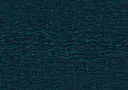 Dickson Constant gewebtes Vinyl Shapes Allure, Ecume, Elegance, Mirage, Boreal  – Elegance Pacifica Blue J552