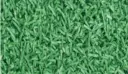 Eingangsmatte Logomatte Outdoor – 620
