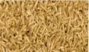 Eingangsmatte Logomatte Outdoor – 650