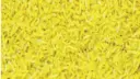 Eingangsmatte Logomatte Outdoor – 601