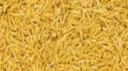 Eingangsmatte Logomatte Outdoor – 602