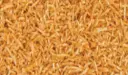 Eingangsmatte Logomatte Outdoor – 603