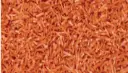 Eingangsmatte Logomatte Outdoor – 604