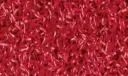 Eingangsmatte Logomatte Outdoor – 605