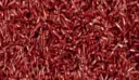 Eingangsmatte Logomatte Outdoor – 606