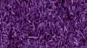 Eingangsmatte Logomatte Outdoor – 609