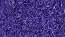 Eingangsmatte Logomatte Outdoor – 611