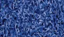 Eingangsmatte Logomatte Outdoor – 613