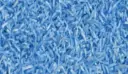 Eingangsmatte Logomatte Outdoor – 614
