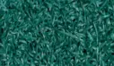 Eingangsmatte Logomatte Outdoor – 617