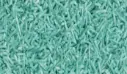 Eingangsmatte Logomatte Outdoor – 618